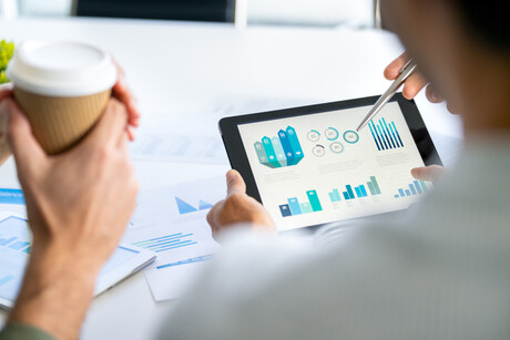 Nestl&eacute;'s 2025 results and focused strategy for 2026