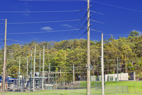 $39.5m boost for electrical training in Qld