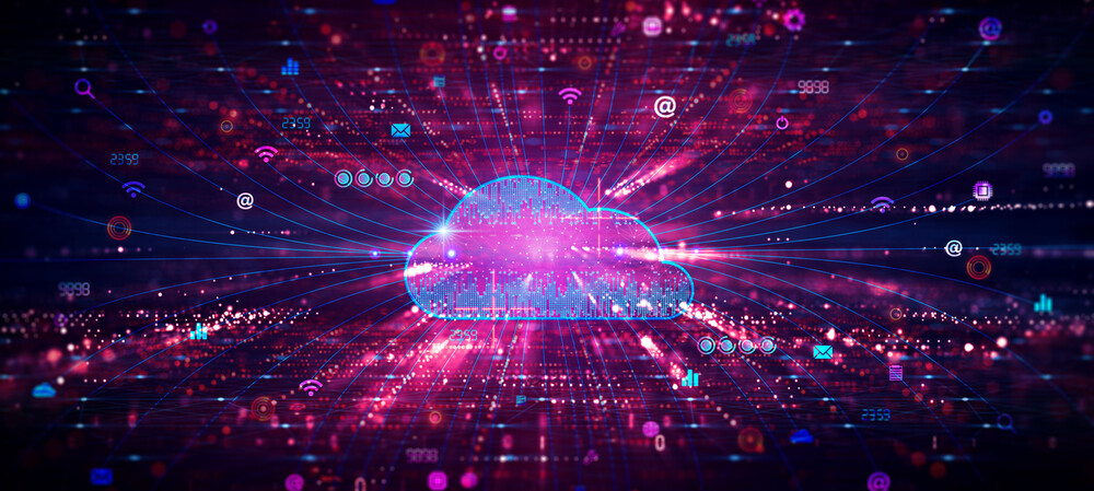 The next frontier: network sustainability is now a governance opportunity