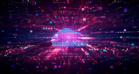 The next frontier: network sustainability is now a governance opportunity