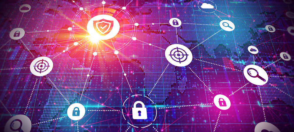 Rethinking cyber defences in the age of continuous threat exposure management