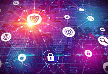 Rethinking cyber defences in the age of continuous threat exposure management