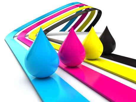 Print businesses rethink production as automation and digital inkjet reshape 2026