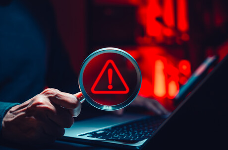 ASD launches malware analysis tool on GitHub