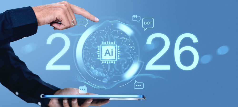 ROI doubts and data gaps erode Australian tech leaders' decision confidence