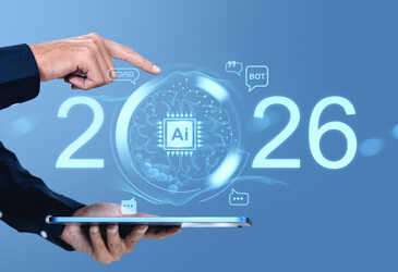 ROI doubts and data gaps erode Australian tech leaders' decision confidence