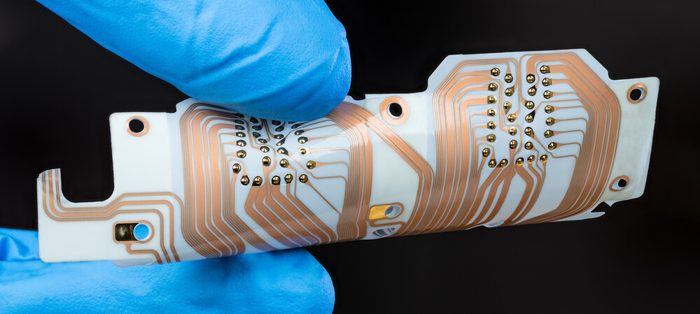 What does 'flexibility' actually look like?