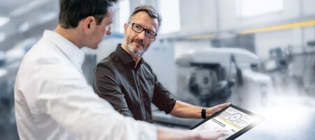 Machinery Regulation will be Mandatory in Less Than a Year &mdash; Are You Ready?