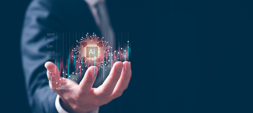 Private AI: from sovereignty obligation to business advantage