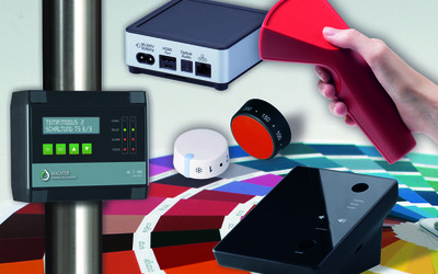 OKW enclosure modification service