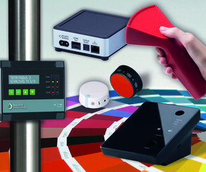 OKW enclosure modification service OKW enclosure modification service