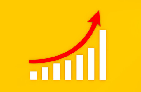 AFGC reviews progress on food and grocery manufacturing targets