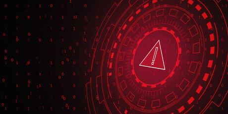 Critical alert: exploitation of Cisco SD-WAN appliances