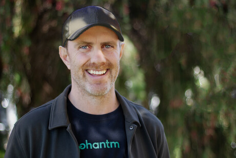 Opal Packaging Plus partners with Phantm to develop packaging compliance solution