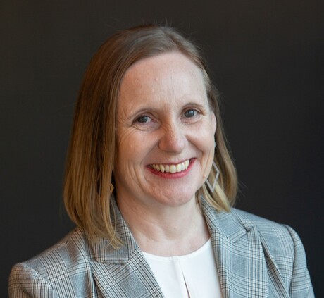 HVAC&R behind the scenes of food: the systems, skills and standards shaping the next decade