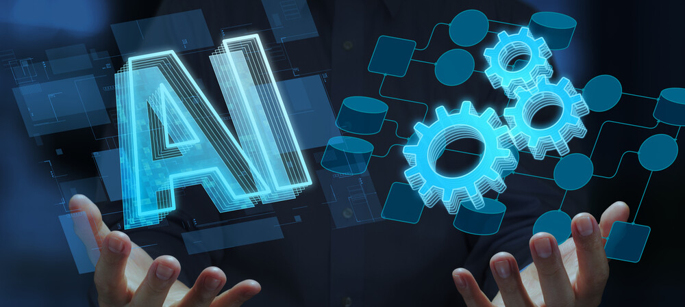 The agentic AI shifts of 2026: Orchestration, governance and scale