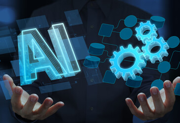 The agentic AI shifts of 2026: Orchestration, governance and scale