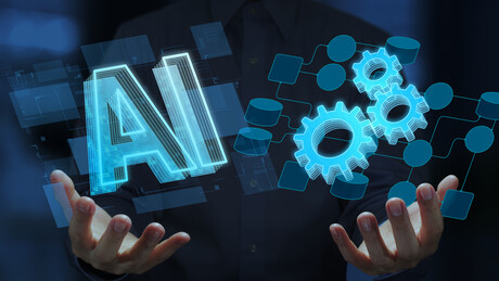 The agentic AI shifts of 2026: Orchestration, governance and scale