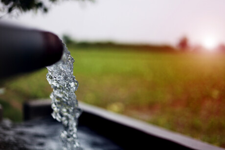 UNSW tracks groundwater recharging: study