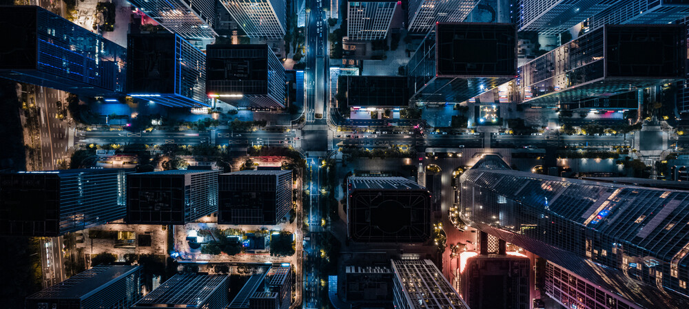 2026 utility predictions: the race to rule the energy future