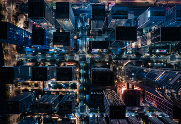 2026 utility predictions: the race to rule the energy future