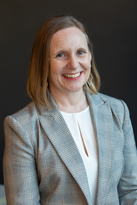 The sustainability opportunity in HVAC&R is bigger than products: it's performance, people and follow-through