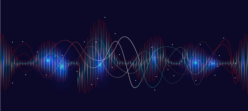 ARCIA update: setting the scene for the year ahead