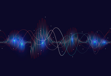 ARCIA update: setting the scene for the year ahead