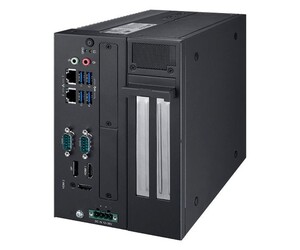 Advantech MIC‑78 Series expansion modules Advantech MIC‑78 Series expansion modules