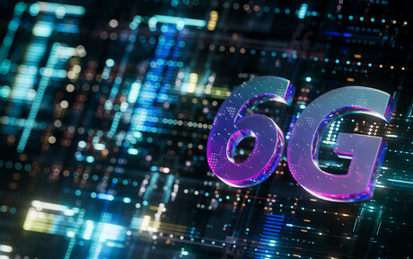 Red Hat, NVIDIA, Palo Alto partner on AI-native telecom