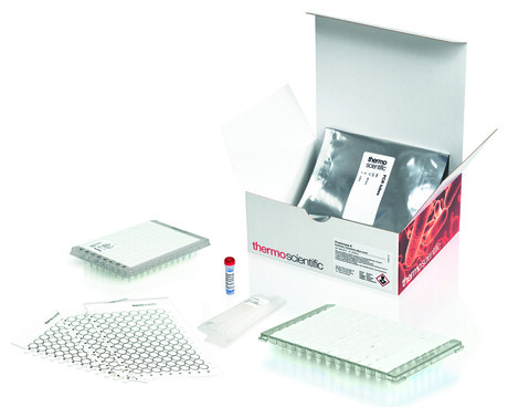 Fast detection of beverage spoilage using the SureTect Multiplex PCR Assay