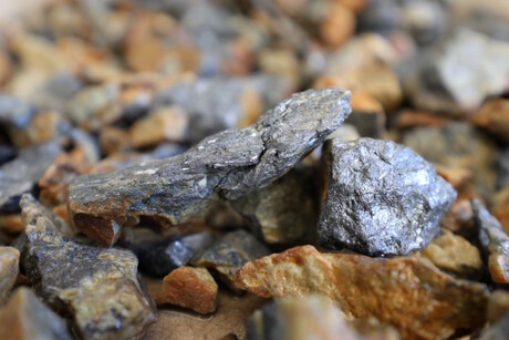 Mineral resources stocktake reinforces Australia's strengths