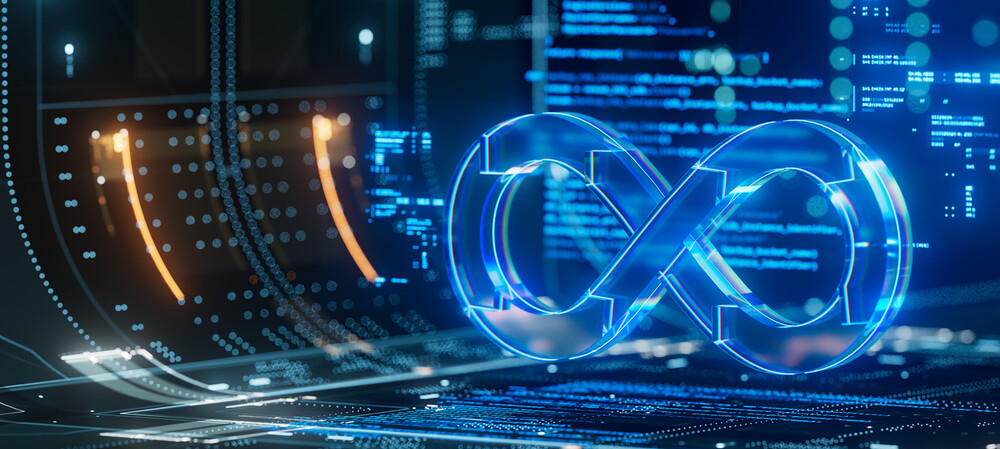 Closing the reliability gap: the AI practices Australian organisations need now