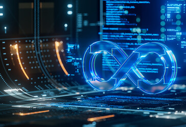 Closing the reliability gap: the AI practices Australian organisations need now