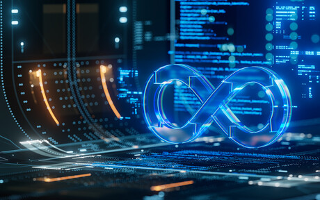 Closing the reliability gap: the AI practices Australian organisations need now