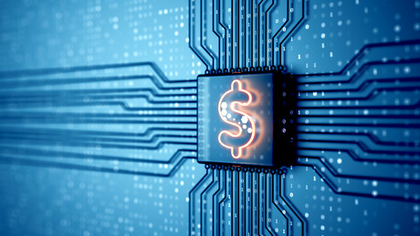 $6.9m funding to boost Aussie semiconductor packaging tech