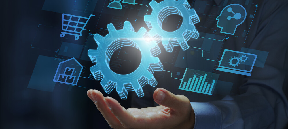 Why enterprise software development in Australia needs air traffic control