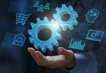 Why enterprise software development in Australia needs air traffic control