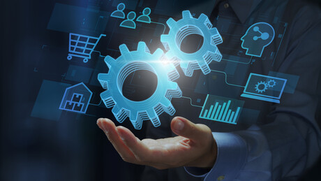 Why enterprise software development in Australia needs air traffic control