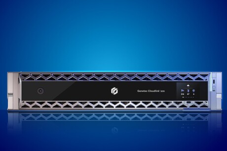 Genetec launches cloud-native physical security tool