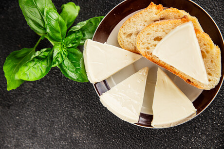 SAPAL SA acquires French packaging specialist SMP*