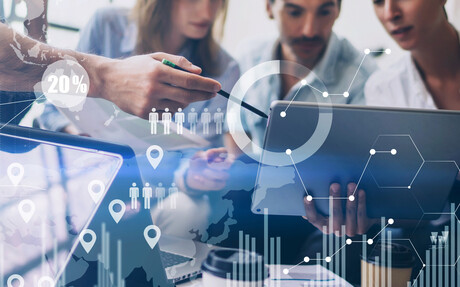 TeamViewer integrates further with Microsoft Intune