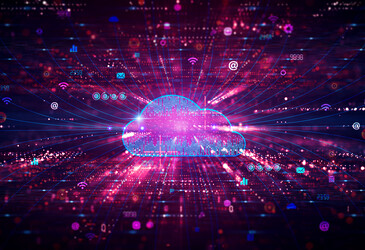 The next frontier: network sustainability is now a governance opportunity