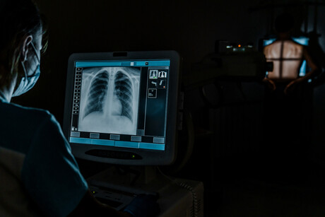 Illegal work at four aged care facilities among recent prosecutions