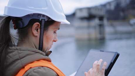 Biological hazards at work model Code of Practice now available