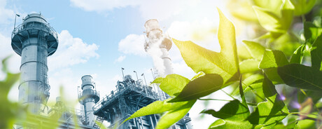 2026 Renewable Fuels Summit to focus on action