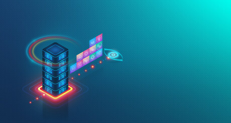 Why unified observability is emerging as government's next strategic priority