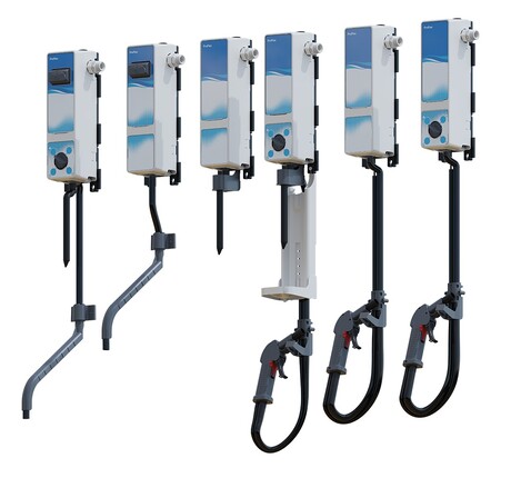 How healthcare providers prevent infection