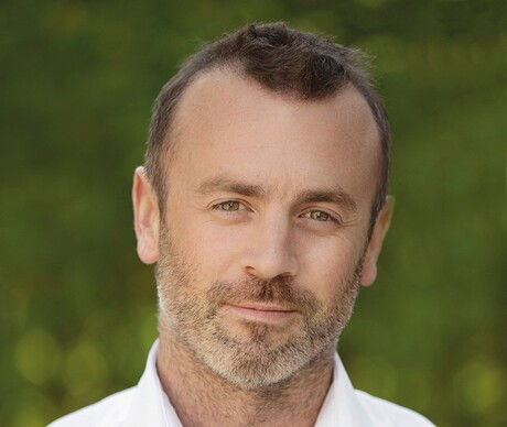 Kaluza accelerates AI transformation with new CEO