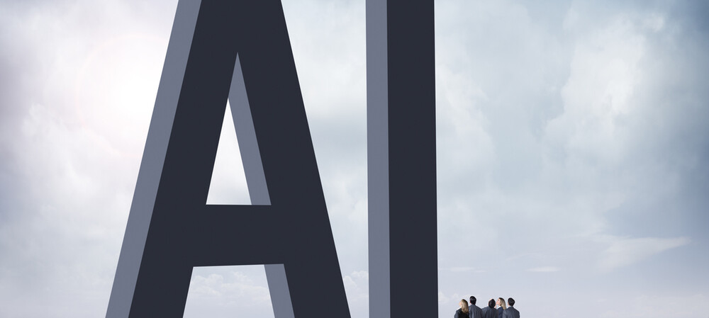 How to effectively manage shadow AI usage without slowing innovation